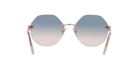 Tiffany Sunglasses TF3077 616016