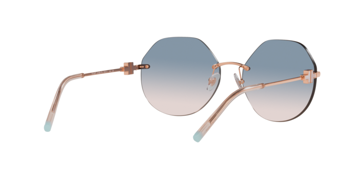 Tiffany Sunglasses TF3077 616016