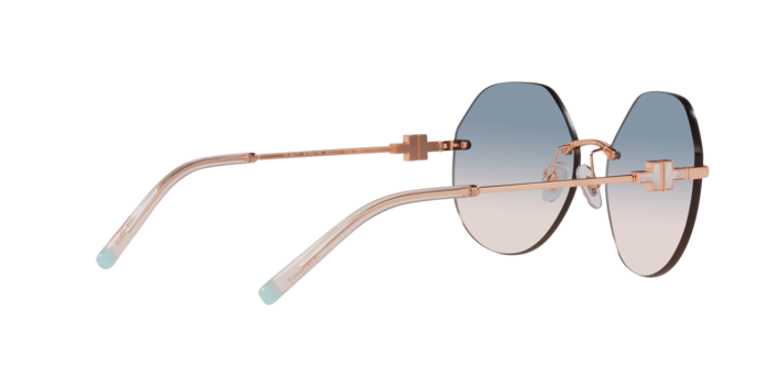 Tiffany Sunglasses TF3077 616016