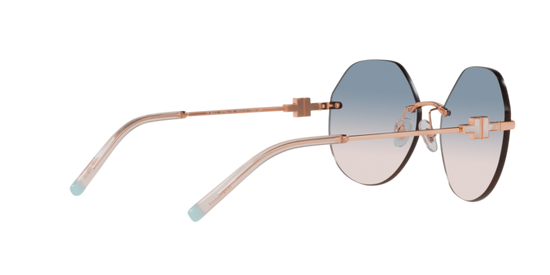 Tiffany Sunglasses TF3077 616016