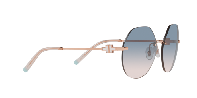 Tiffany Sunglasses TF3077 616016