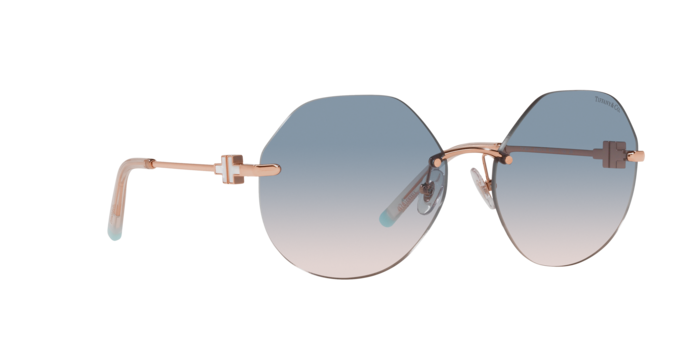 Tiffany Sunglasses TF3077 616016