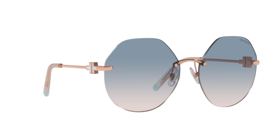 Tiffany Sunglasses TF3077 616016