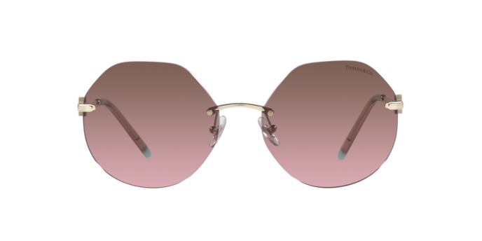 Tiffany Sunglasses TF3077 61819T