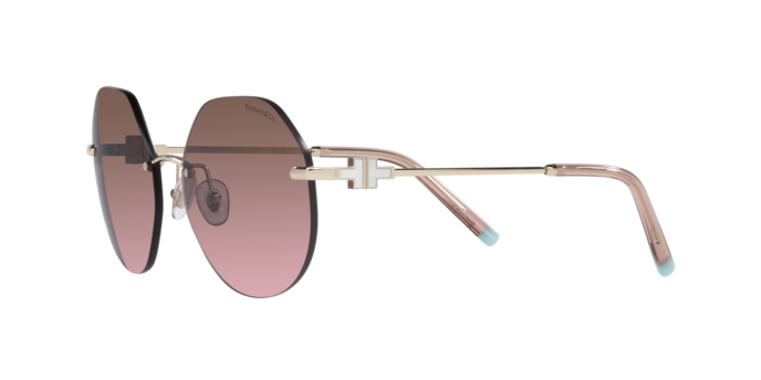 Tiffany Sunglasses TF3077 61819T