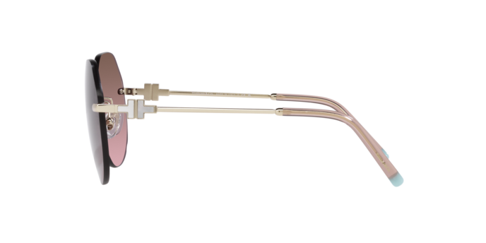 Tiffany Sunglasses TF3077 61819T