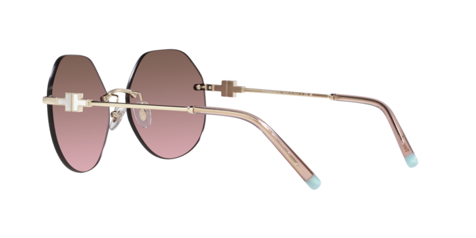 Tiffany Sunglasses TF3077 61819T