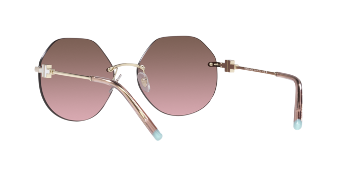 Tiffany Sunglasses TF3077 61819T