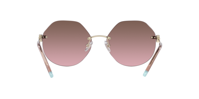 Tiffany Sunglasses TF3077 61819T