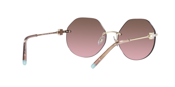 Tiffany Sunglasses TF3077 61819T