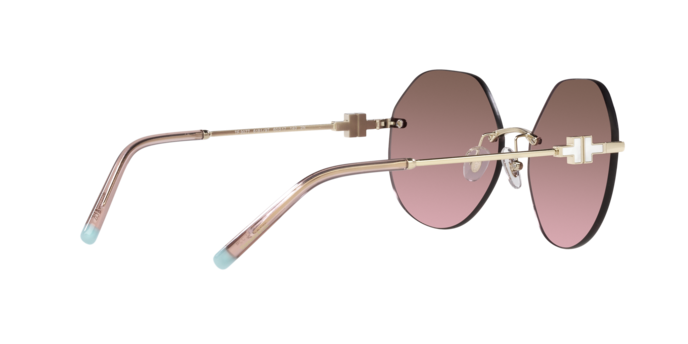 Tiffany Sunglasses TF3077 61819T