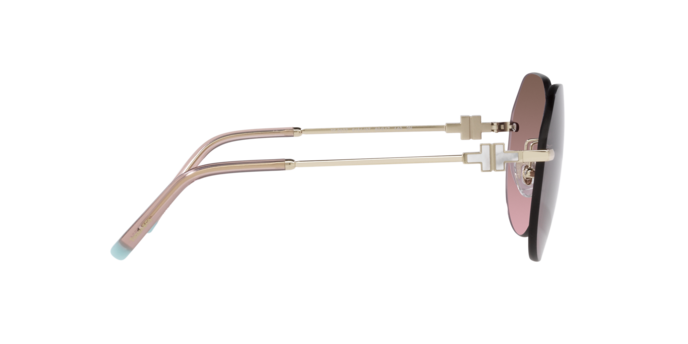 Tiffany Sunglasses TF3077 61819T