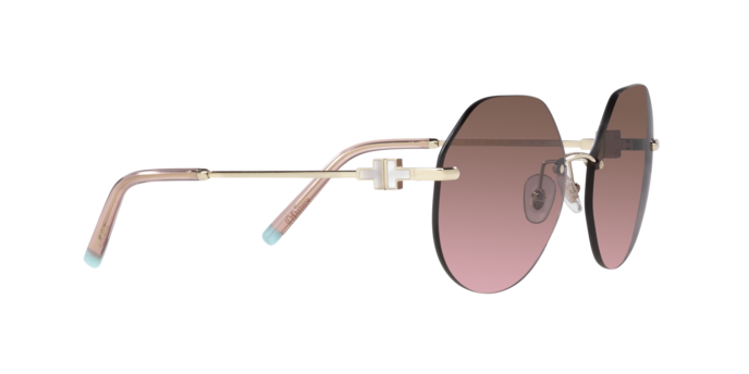 Tiffany Sunglasses TF3077 61819T
