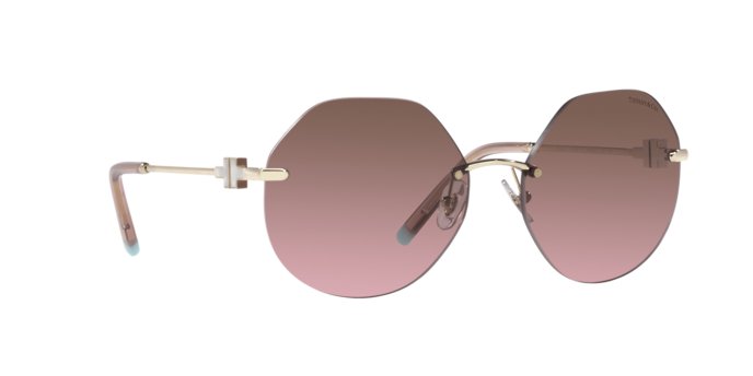 Tiffany Sunglasses TF3077 61819T