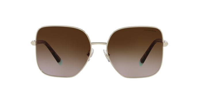 Tiffany Sunglasses TF3078B 60213B