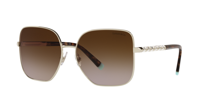 Tiffany Sunglasses TF3078B 60213B
