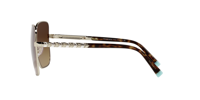 Tiffany Sunglasses TF3078B 60213B