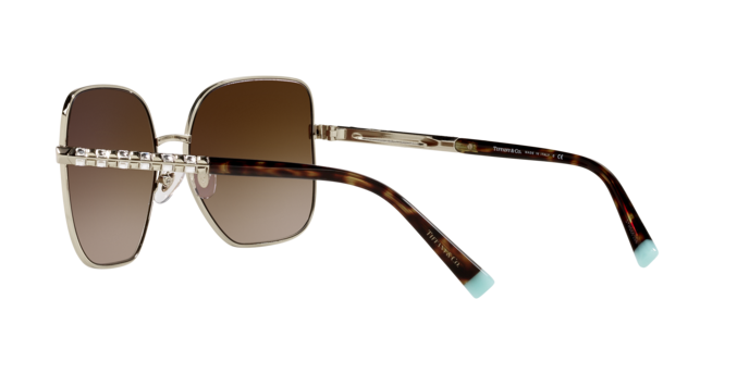 Tiffany Sunglasses TF3078B 60213B