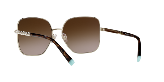 Tiffany Sunglasses TF3078B 60213B