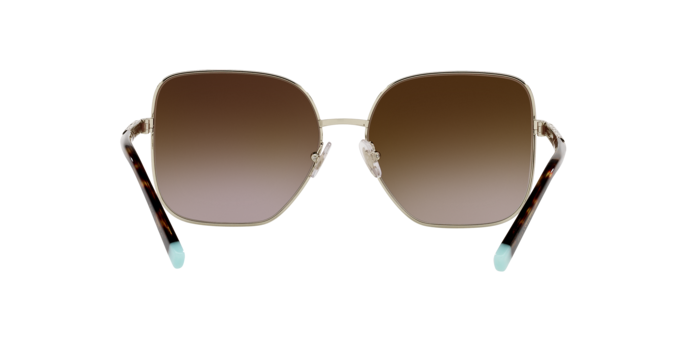 Tiffany Sunglasses TF3078B 60213B