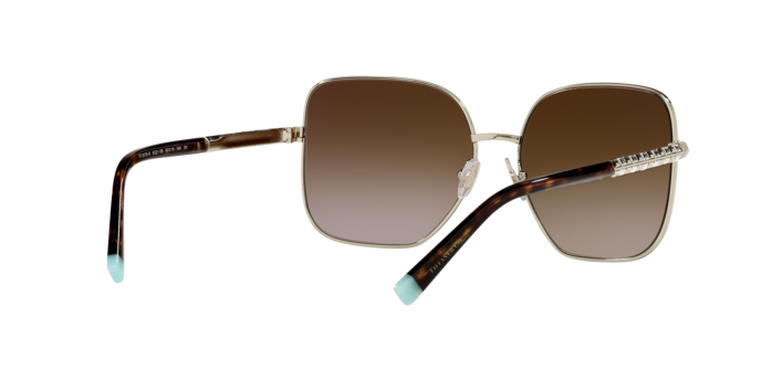 Tiffany Sunglasses TF3078B 60213B
