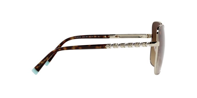 Tiffany Sunglasses TF3078B 60213B