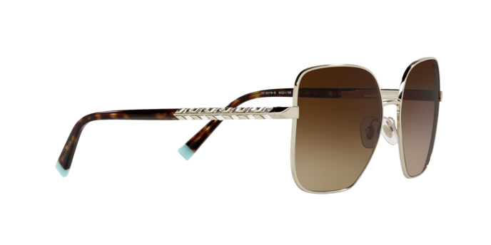 Tiffany Sunglasses TF3078B 60213B
