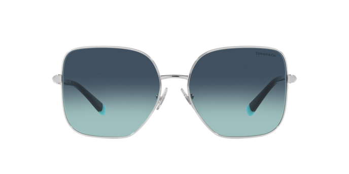 Tiffany Sunglasses TF3078B 61059S
