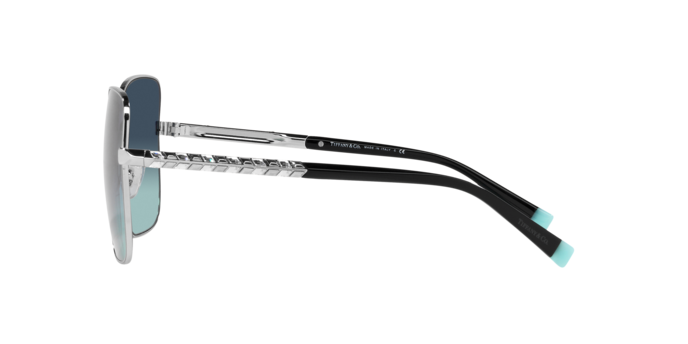 Tiffany Sunglasses TF3078B 61059S