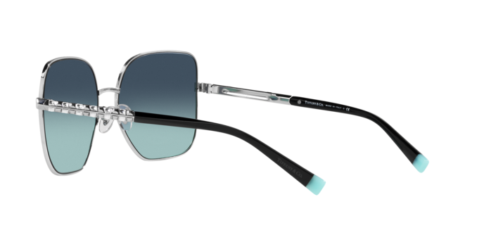 Tiffany Sunglasses TF3078B 61059S