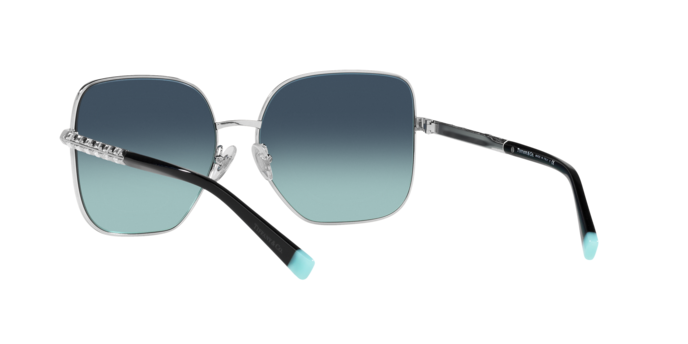 Tiffany Sunglasses TF3078B 61059S