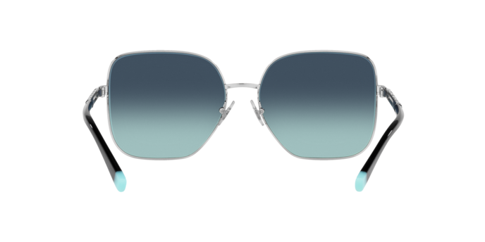 Tiffany Sunglasses TF3078B 61059S