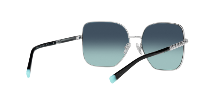 Tiffany Sunglasses TF3078B 61059S