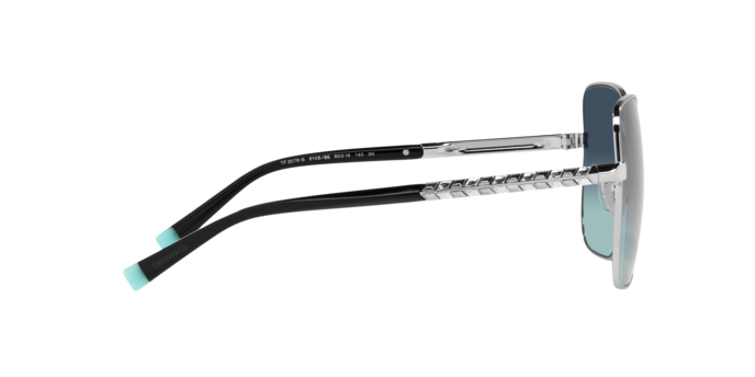 Tiffany Sunglasses TF3078B 61059S