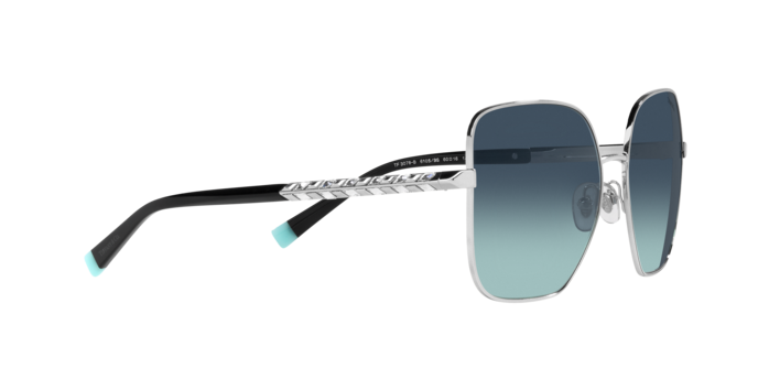 Tiffany Sunglasses TF3078B 61059S