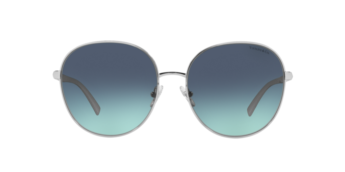 Tiffany Sunglasses TF3079 60019S