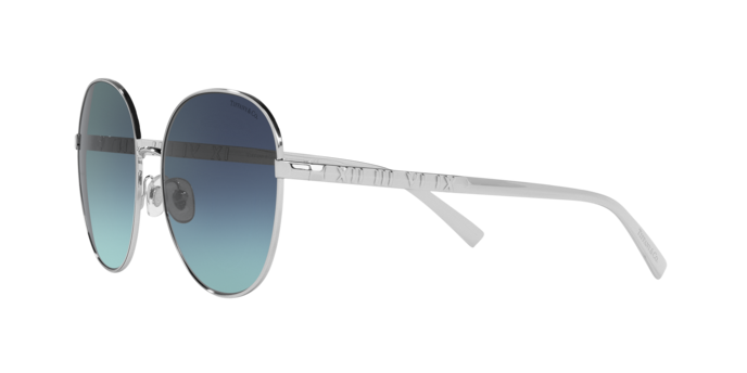 Tiffany Sunglasses TF3079 60019S