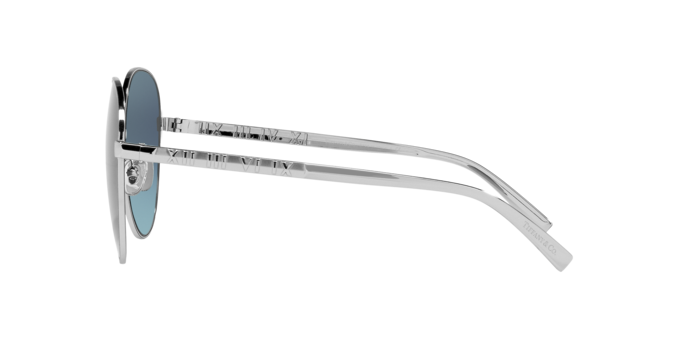 Tiffany Sunglasses TF3079 60019S