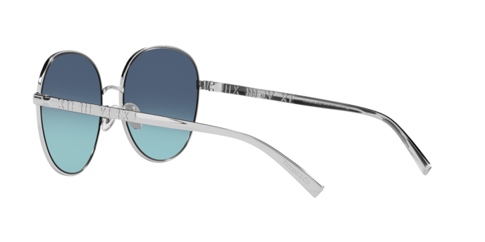 Tiffany Sunglasses TF3079 60019S