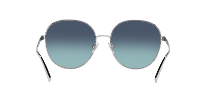 Tiffany Sunglasses TF3079 60019S