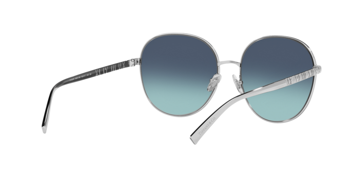 Tiffany Sunglasses TF3079 60019S