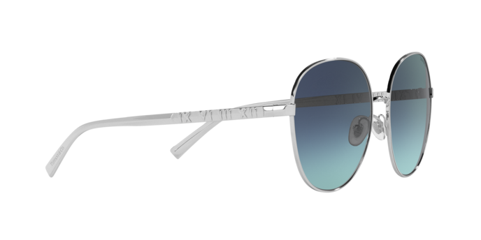 Tiffany Sunglasses TF3079 60019S