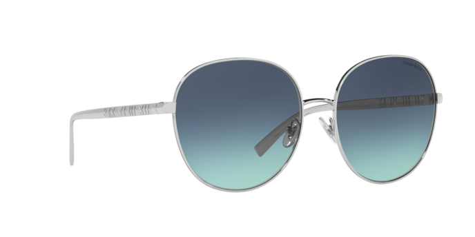 Tiffany Sunglasses TF3079 60019S