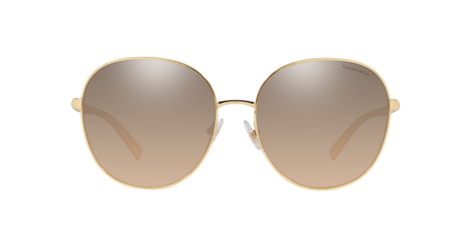 Tiffany Sunglasses TF3079 60213B