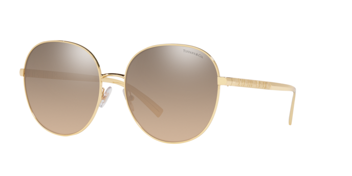 Tiffany Sunglasses TF3079 60213B