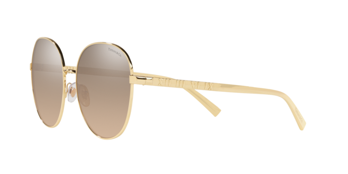 Tiffany Sunglasses TF3079 60213B