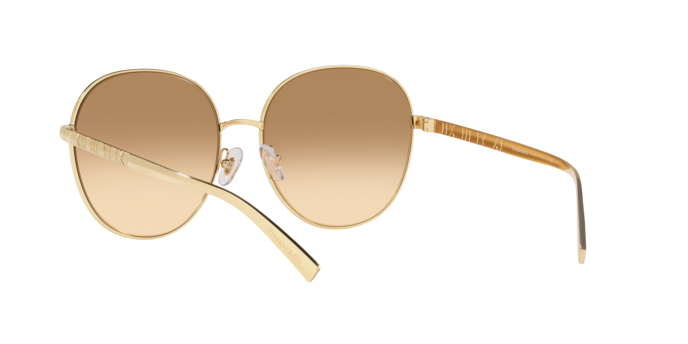 Tiffany Sunglasses TF3079 60213B