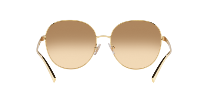 Tiffany Sunglasses TF3079 60213B