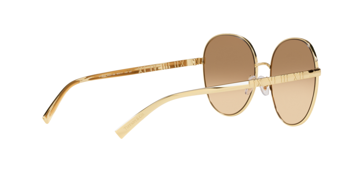 Tiffany Sunglasses TF3079 60213B