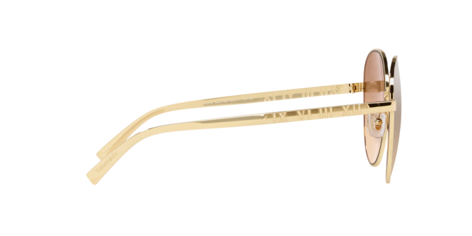 Tiffany Sunglasses TF3079 60213B